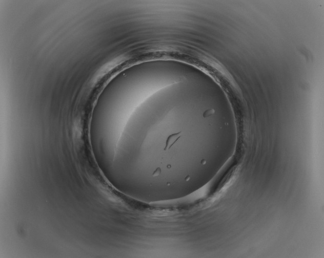 X0000114700826200910211250