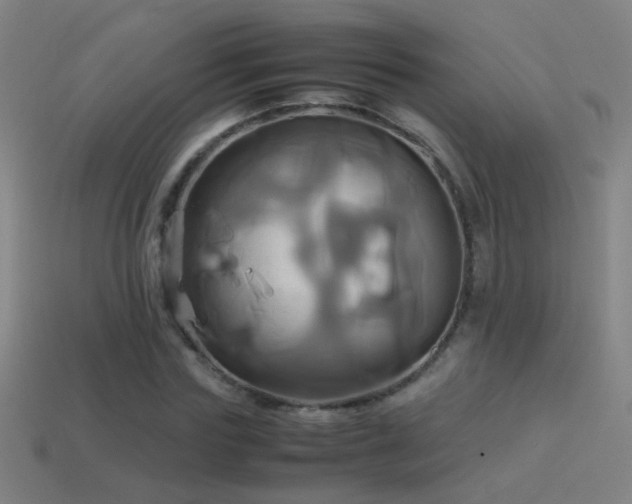 X0000114700827200910211250