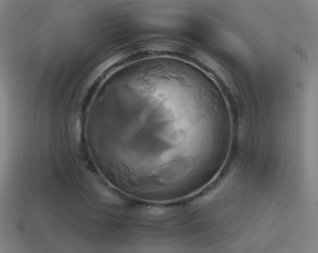 X0000114700829200910211250