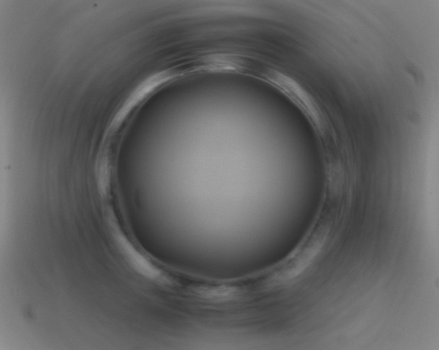 X0000114700851200910211250