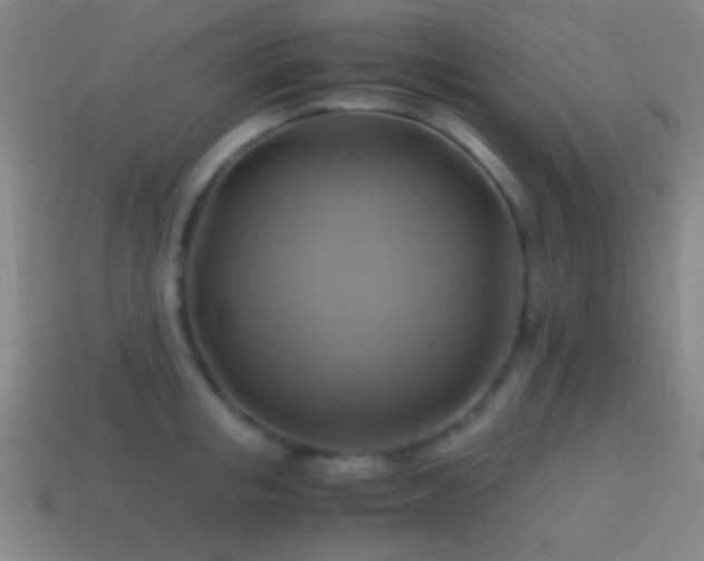 X0000114700853200910211250