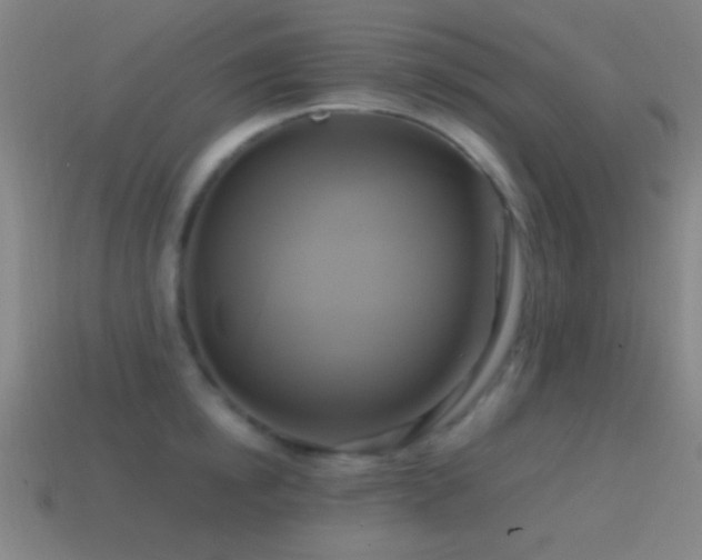 X0000114700854200910211250