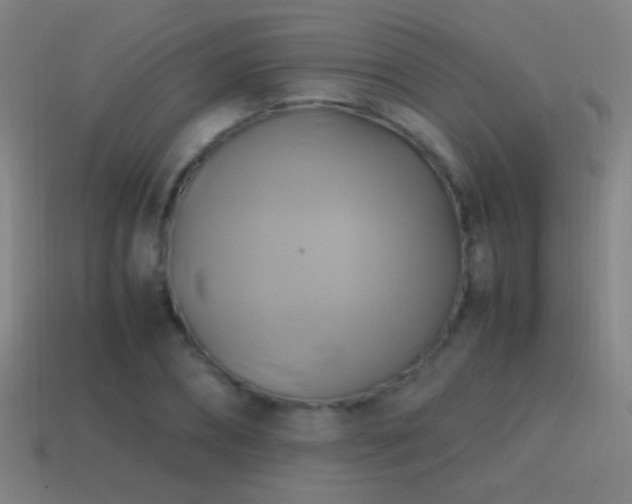 X0000114700882200910211250