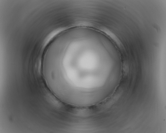 X0000114700886200910211250