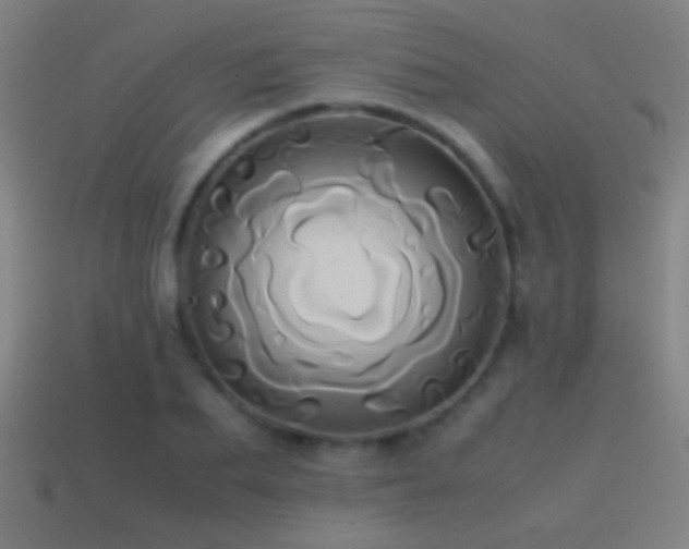 X0000114700887200910211250