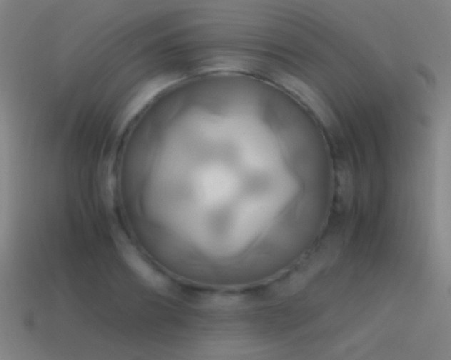 X0000114700890200910211249