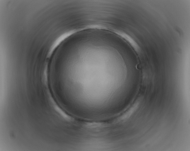 X0000114700902200910211249