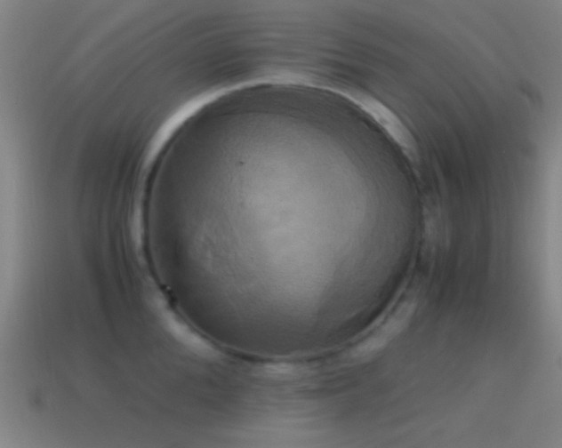 X0000114700904200910211249