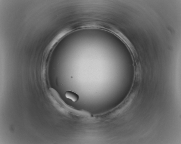 X0000114700909200910211249