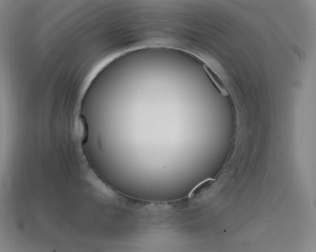 X0000114700912200910211249