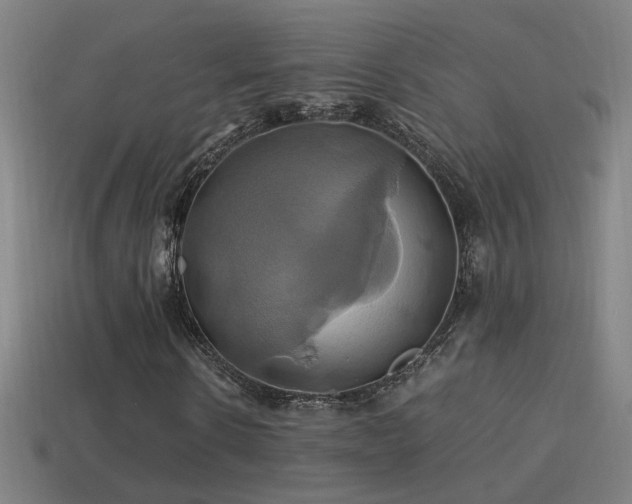 X0000114700914200910211249