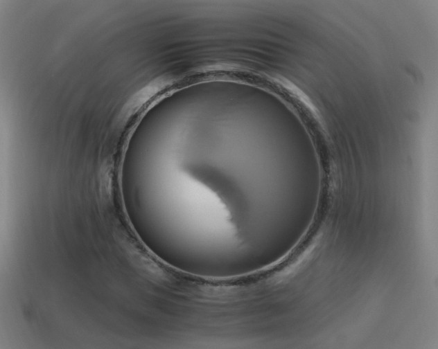 X0000114700921200910211249