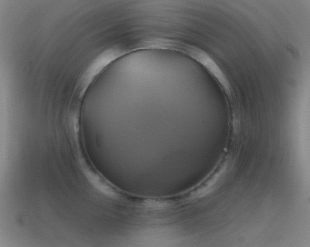 X0000114700954200910211249