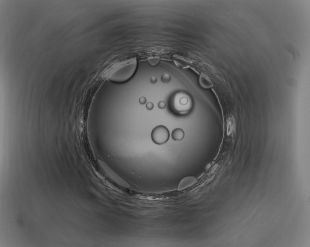 X0000114701011200910211247