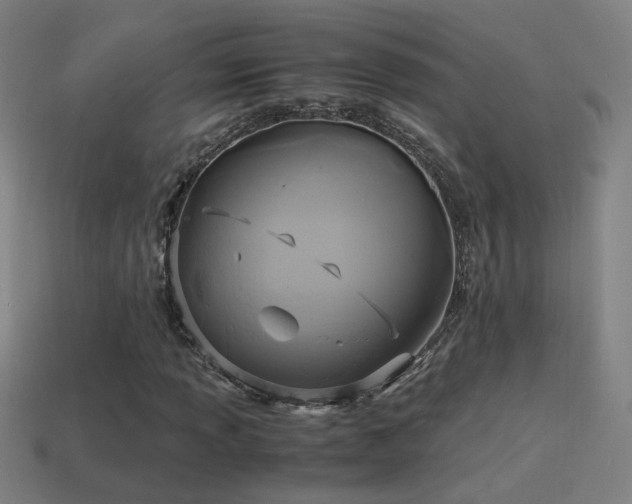 X0000114701013200910211247