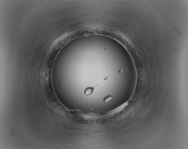 X0000114701016200910211247