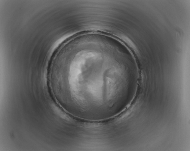 X0000114701020200910211248