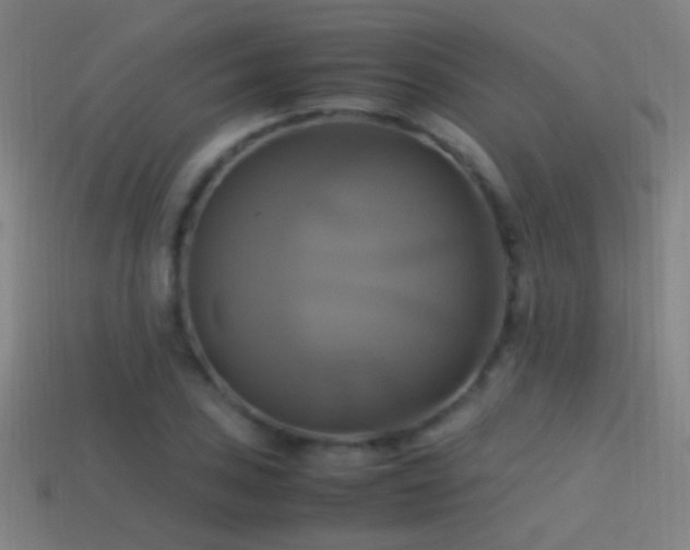 X0000114701027200910211248