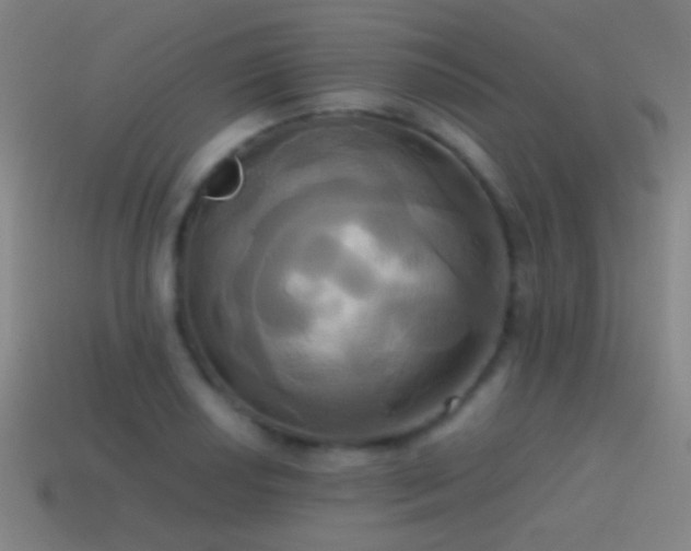 X0000114701034200910211248