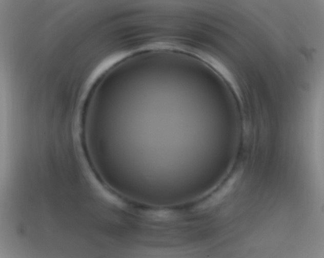 X0000114701045200910211248