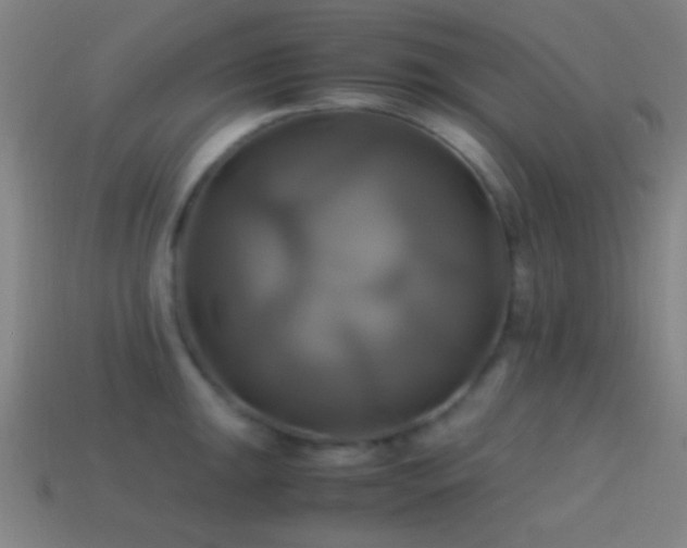 X0000114701047200910211248