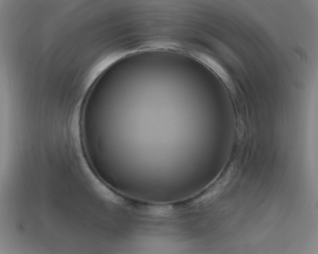 X0000114701055200910211248