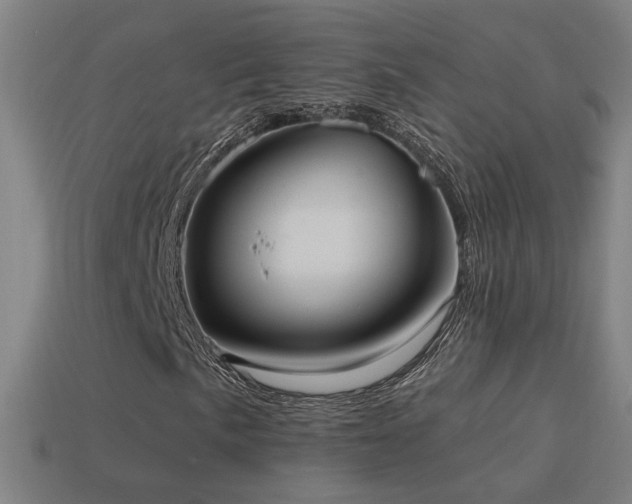 X0000114701057200910211247