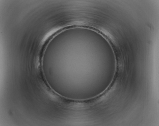 X0000114701070200910211247