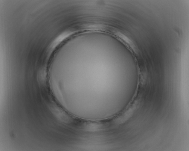 X0000114701074200910211247