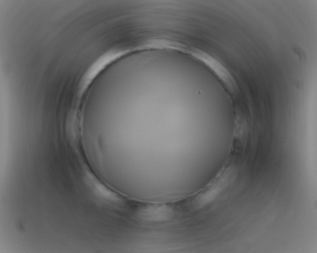 X0000114701094200910211247