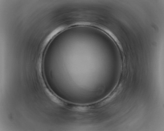 X0000114701245200910211245