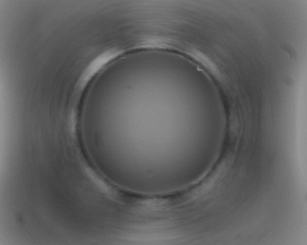 X0000114701277200910211245