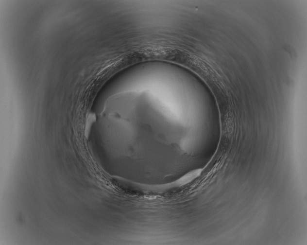 X0000114701297200910211244