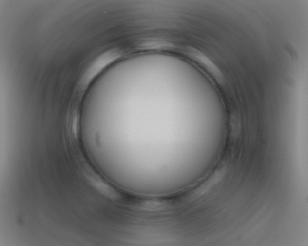 X0000114701322200910211244