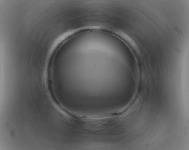 X0000114701327200910211244