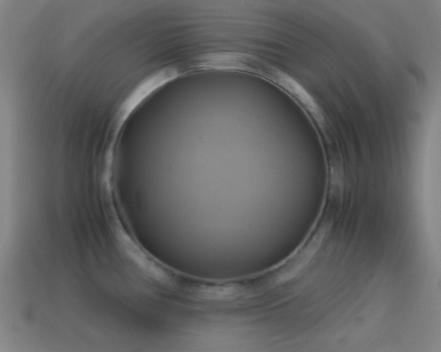 X0000114701386200910211243