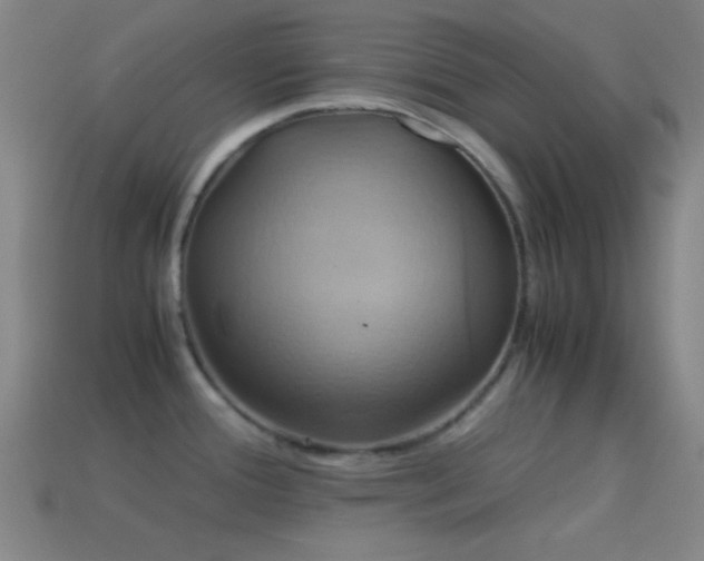 X0000114701388200910211243