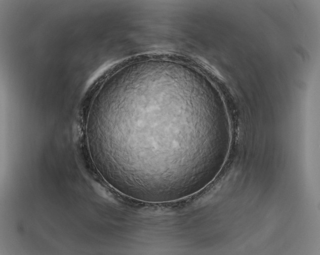 X0000114701400200910211243