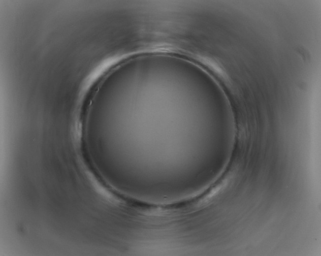 X0000114701414200910211243