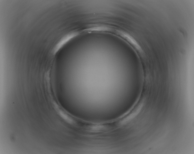 X0000114701425200910211243