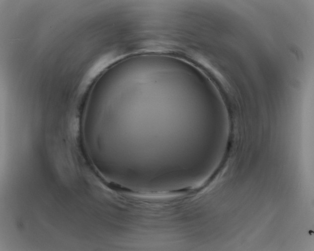 X0000114701459200910211242