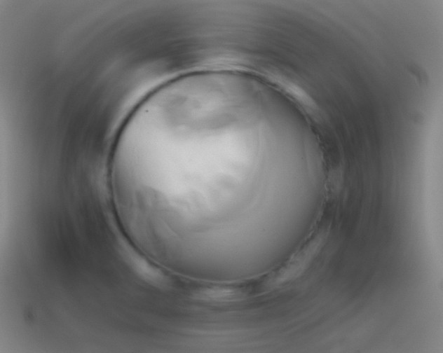 X0000114701470200910211242