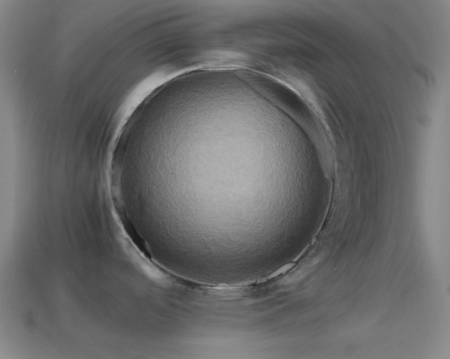 X0000114701488200910211242