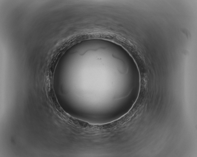 X0000114701493200910211241