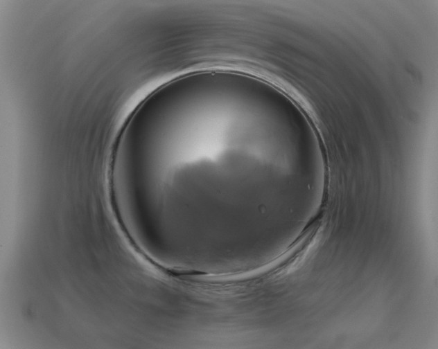 X0000114701533200910211242