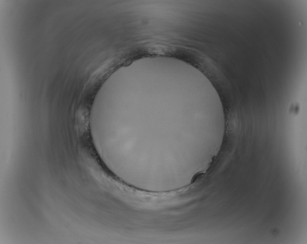 X0000114700043200911121550