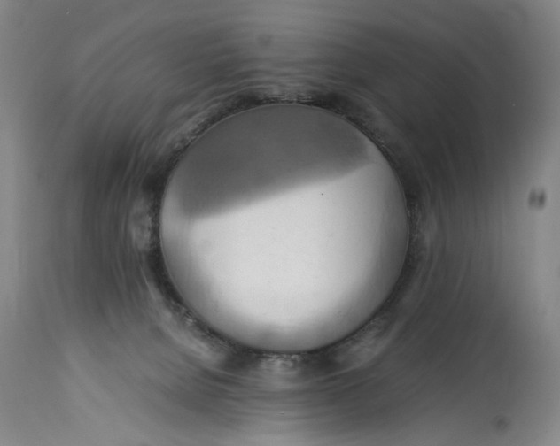 X0000114700080200911121549