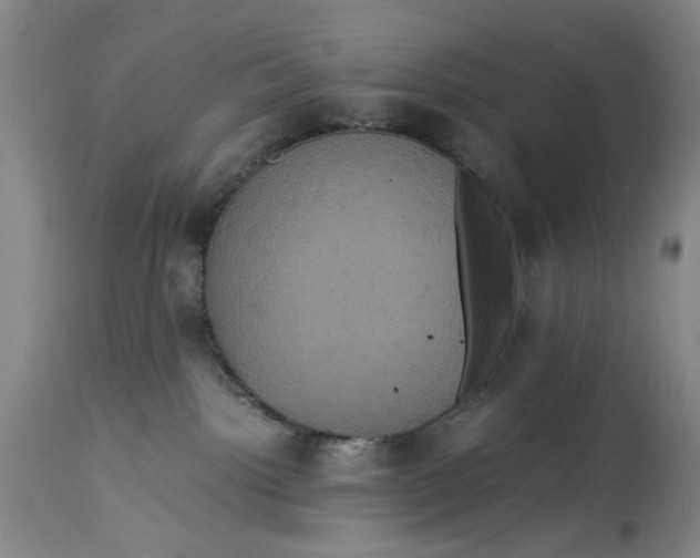 X0000114700092200911121550