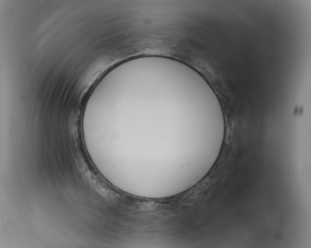 X0000114700098200911121549