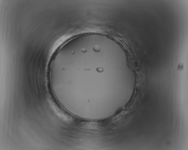 X0000114700104200911121549